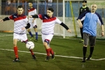 14.03.2018 Phoenix Bucuresti - Class 2002 65885588500000__V7A7267.jpg